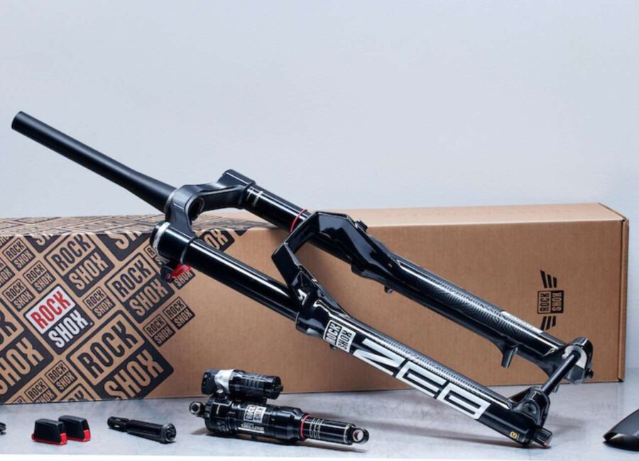 Captura de Pantalla 2024 03 16 a las 8.12.40