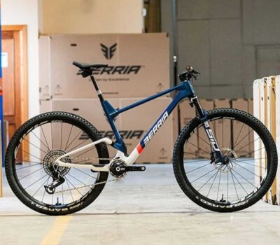 Captura de Pantalla 2024 03 16 a las 8.23.53