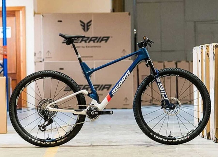 Captura de Pantalla 2024 03 16 a las 8.23.53