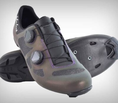 Captura de Pantalla 2024 03 20 a las 21.37.10