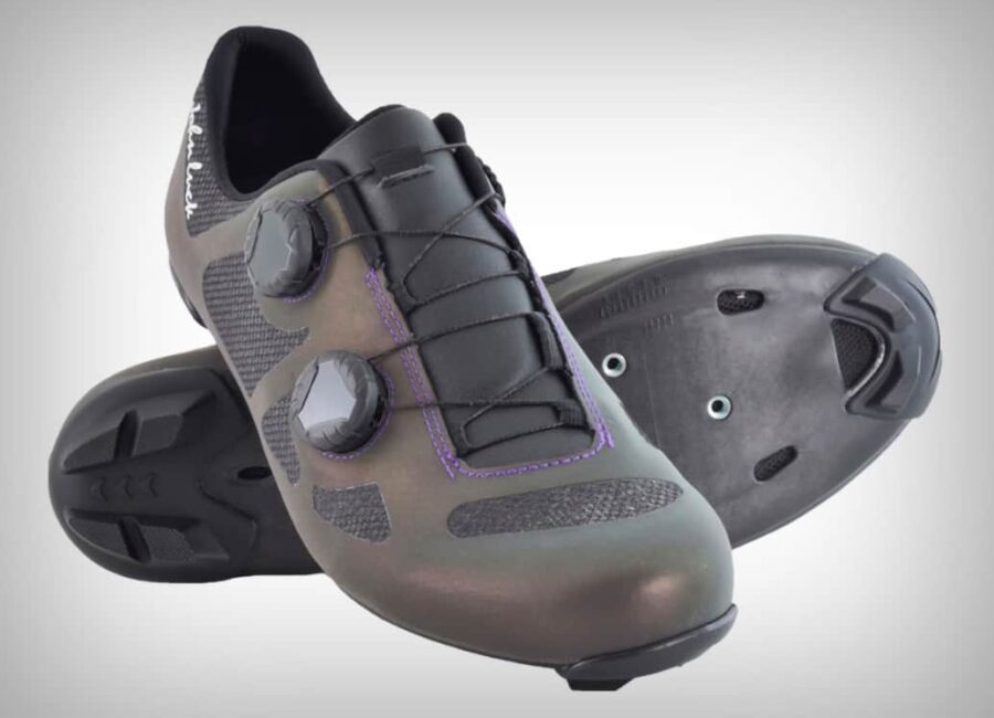 Captura de Pantalla 2024 03 20 a las 21.37.10