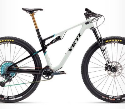 Captura de Pantalla 2024 03 20 a las 21.39.25