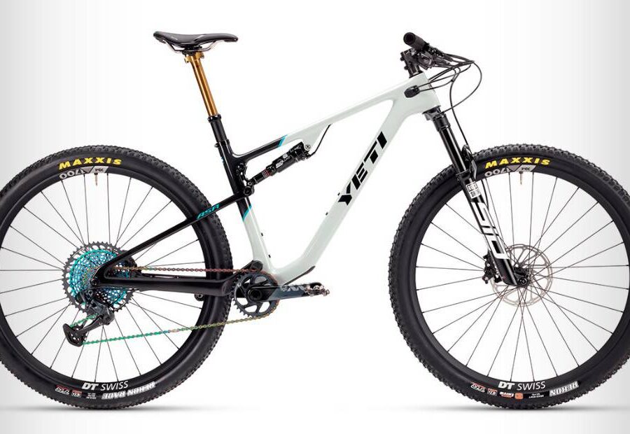 Captura de Pantalla 2024 03 20 a las 21.39.25