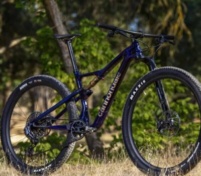 Captura de Pantalla 2024 03 26 a las 19.35.45