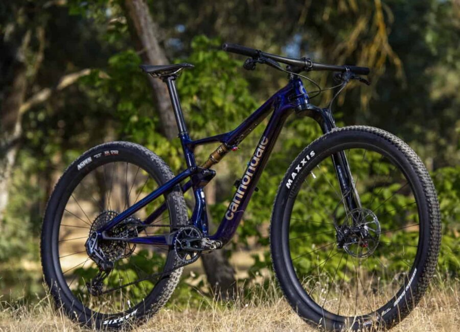 Captura de Pantalla 2024 03 26 a las 19.35.45