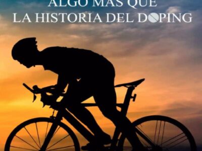 Captura de Pantalla 2024 03 27 a las 22.19.45