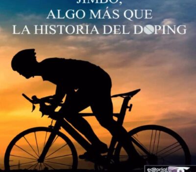 Captura de Pantalla 2024 03 27 a las 22.19.45