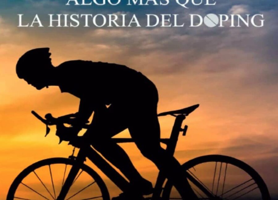 Captura de Pantalla 2024 03 27 a las 22.19.45