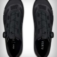 Fizik Vento Proxy, calzado XC de última generación