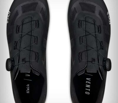 Captura de Pantalla 2024 03 27 a las 22.47.12