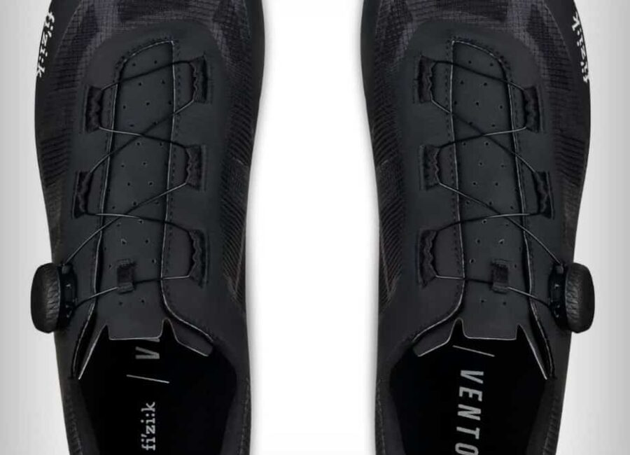 Captura de Pantalla 2024 03 27 a las 22.47.12