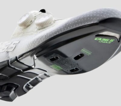 Captura de pantalla 2024 03 05 a las 13.24.19