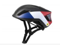 Captura de pantalla 2024 03 07 a las 12.40.55