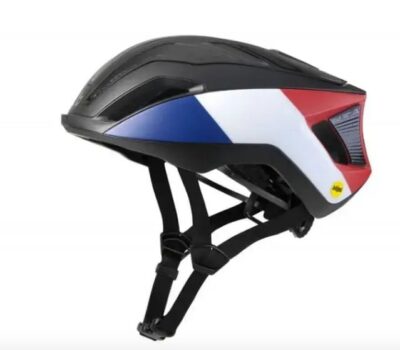 Captura de pantalla 2024 03 07 a las 12.40.55