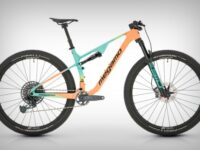 Captura de pantalla 2024 03 08 a las 13.59.47