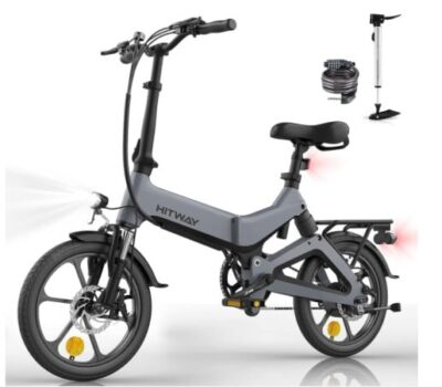 Captura de pantalla 2024 03 08 a las 9.49.51