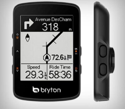 Captura de pantalla 2024 03 09 a las 8.58.29