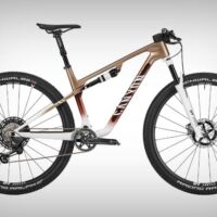 Top 10 Mejores Bicicletas de Montaña 2024