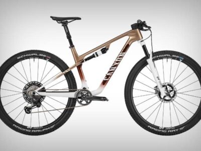 Captura de pantalla 2024 03 21 a las 13.28.53