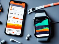 Lo nuevo de Strava integra la recuperacion y el sueno en el entrenamiento