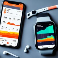 Strava: Integración de Sueño y Recuperación en Entrenos