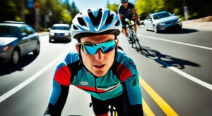 No acortes la bici de tu casco con estas malas practicas