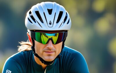 caracteristicas de los cascos de bicicleta