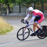Descubre los valores de referencia del perfil de potencia en ciclismo: Claves para mejorar tu rendimiento