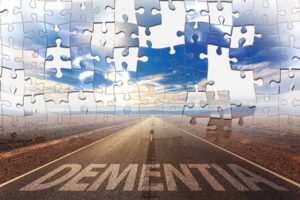dementia 3662192 1920