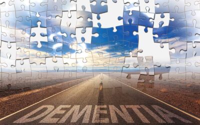 dementia 3662192 1920