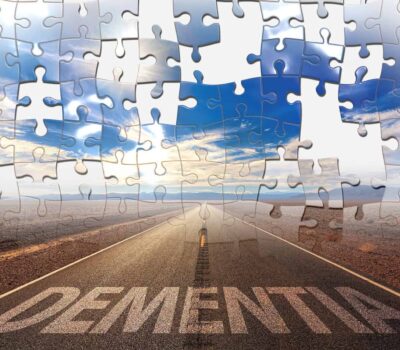 dementia 3662192 1920