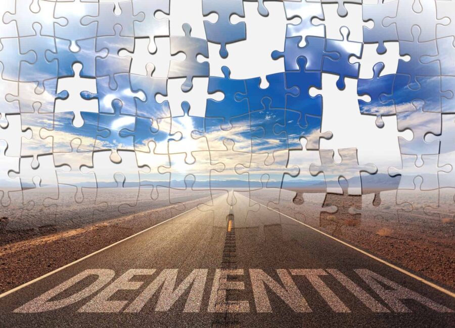 dementia 3662192 1920