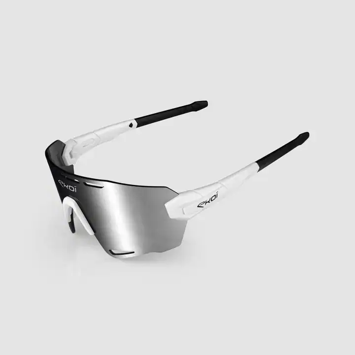 Gafas EKOI PREMIUM 90 LTD STAR Zafiro