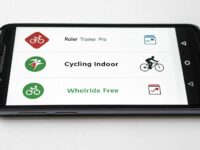 Mejores aplicaciones para rodillo gratis