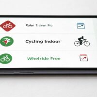 Mejores aplicaciones para rodillo gratis