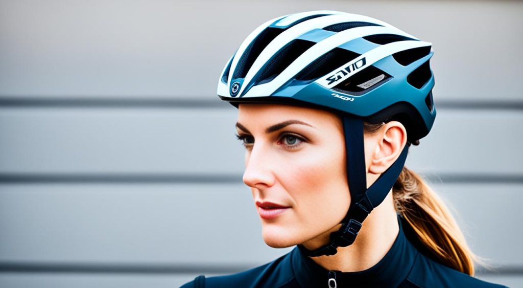 mejores cascos de bicicleta de carretera 2024