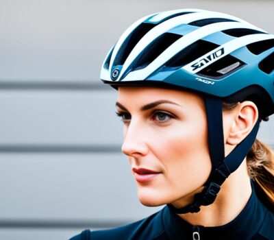 mejores cascos de bicicleta de carretera 2024