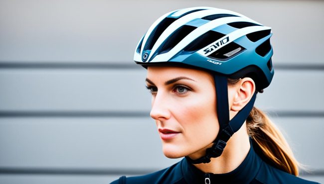mejores cascos de bicicleta de carretera 2024