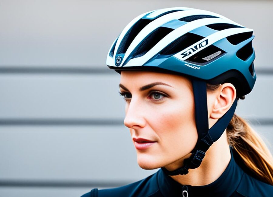 mejores cascos de bicicleta de carretera 2024