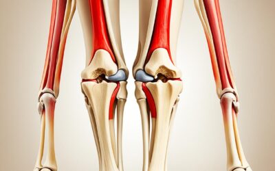 periostitis tibial