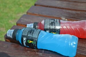 powerade 415710 1920
