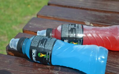 powerade 415710 1920