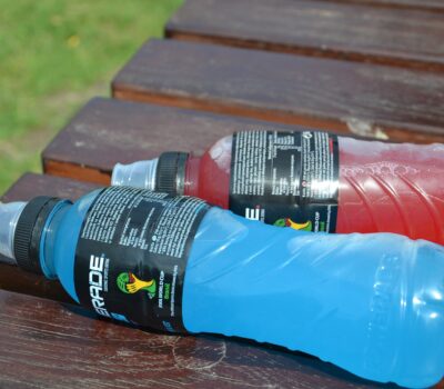 powerade 415710 1920