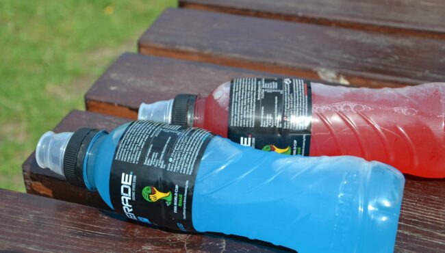 powerade 415710 1920
