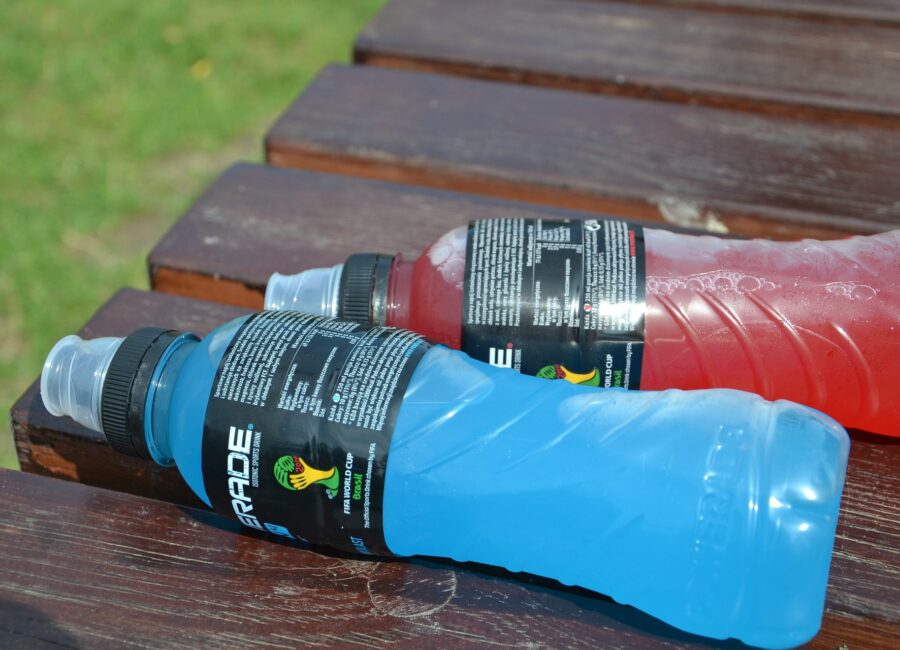 powerade 415710 1920
