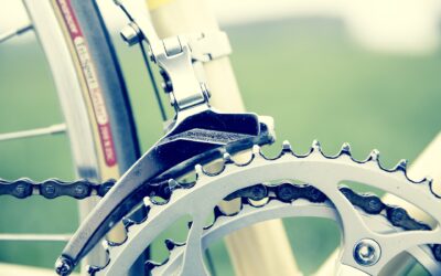 road bike 594164 1920