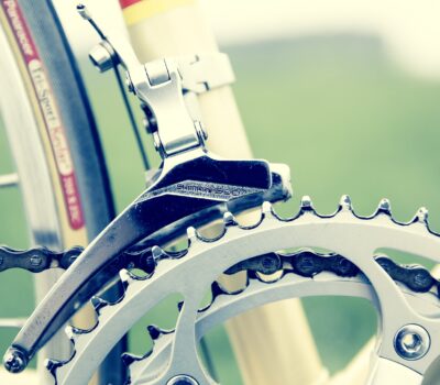 road bike 594164 1920