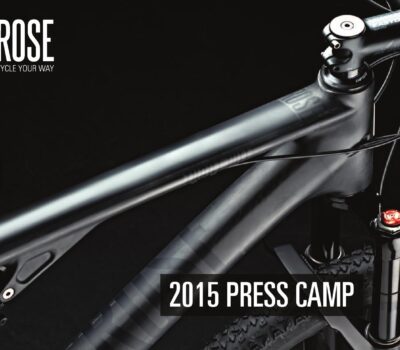 rose x lite cw la nueva maquina aerodinamica para carretera de la firma aleman con frenos de disco