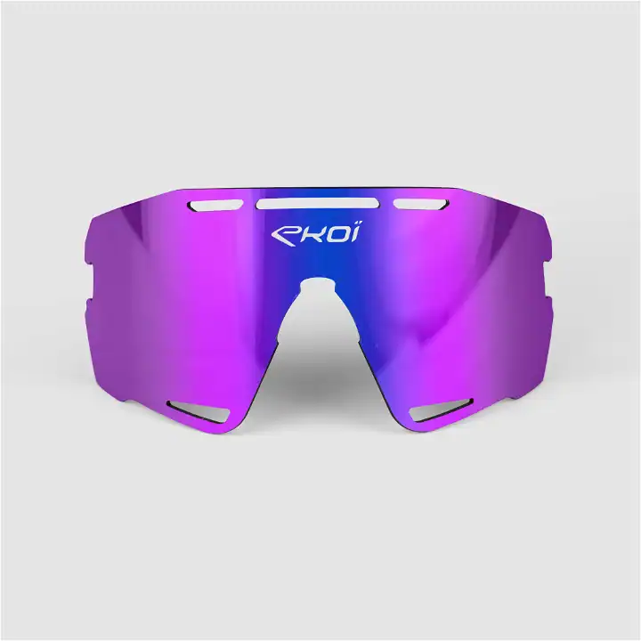 Gafas EKOI PREMIUM 90 LTD STAR Zafiro