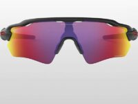 51oRuLcyfL. AC SY695